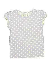 Matilda Jane Short Sleeve Top