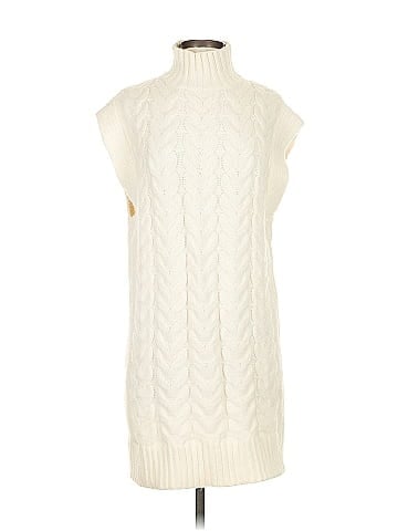 Fore Casual Dress (view 1)