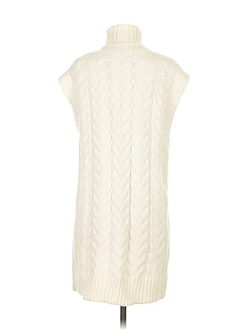 Fore Casual Dress (view 2)