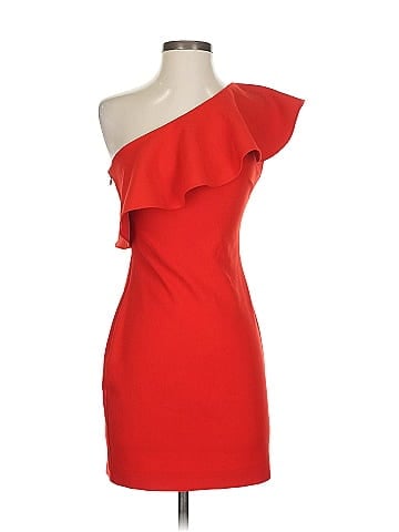 Likely Cocktail Dress (view 1)