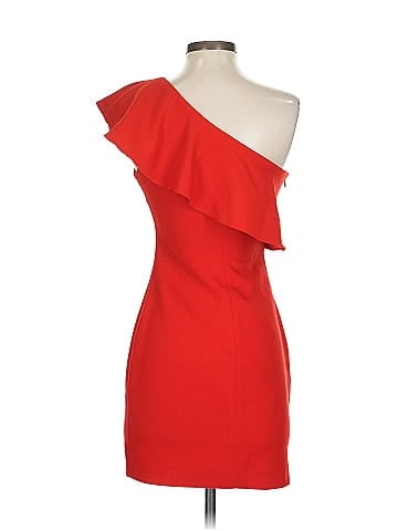 Likely Cocktail Dress (view 2)