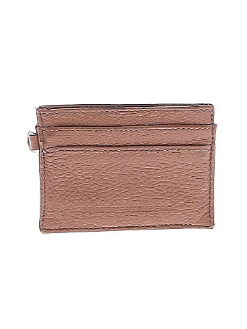 Assorted Brands Card Holder  (view 1)