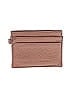 Assorted Brands Brown Card Holder  One size - photo 1