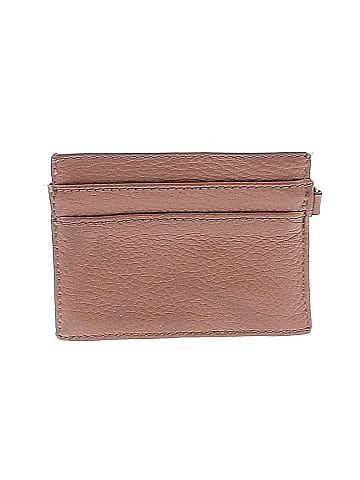 Assorted Brands Card Holder  (view 2)