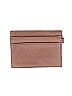 Assorted Brands Brown Card Holder  One size - photo 2