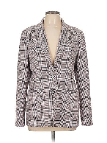 Chelsea28 Blazer (view 1)