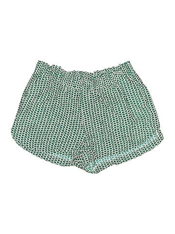 A New Day Shorts (view 1)