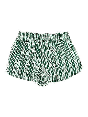 A New Day Shorts (view 2)