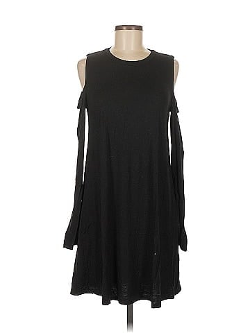 Michael Lauren Casual Dress (view 1)