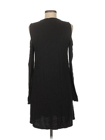 Michael Lauren Casual Dress (view 2)