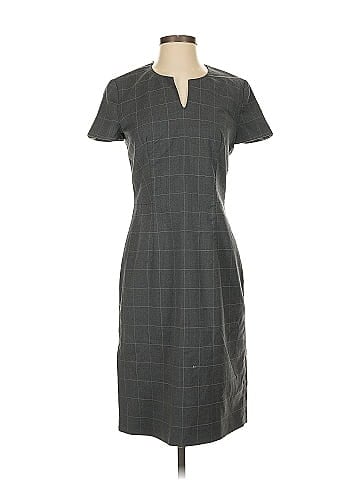 BOSS by HUGO BOSS Casual Dress (view 1)
