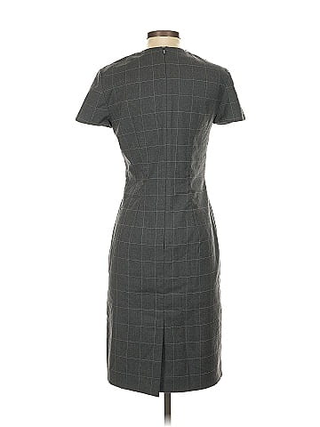 BOSS by HUGO BOSS Casual Dress (view 2)