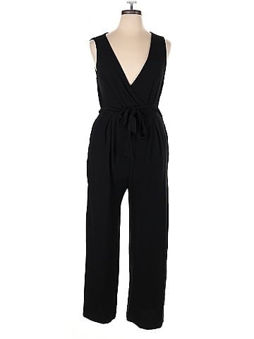 Xhilaration Jumpsuit (view 1)