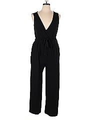 Xhilaration Jumpsuit