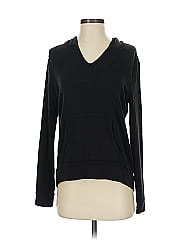 Lou & Grey For Loft Pullover Sweater