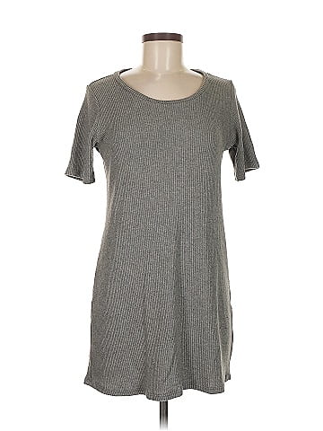 Michael Lauren Short Sleeve T-Shirt (view 1)