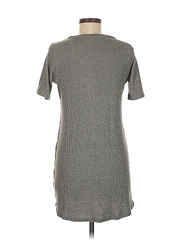 Michael Lauren Short Sleeve T-Shirt (view 2)