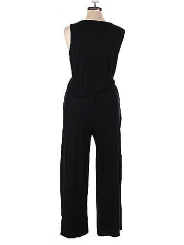 Xhilaration Jumpsuit (view 2)