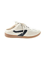 Dv By Dolce Vita Sneakers
