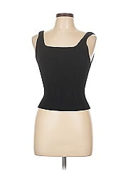 Babaton Tank Top