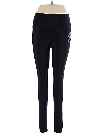 Peloton Active Pants (view 1)