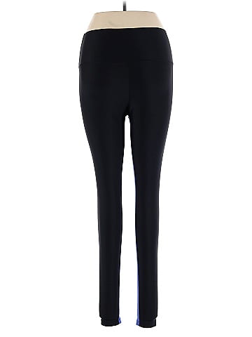 Peloton Active Pants (view 2)