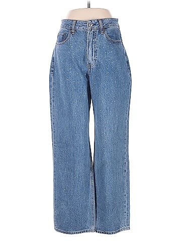 Abercrombie & Fitch Jeans (view 1)