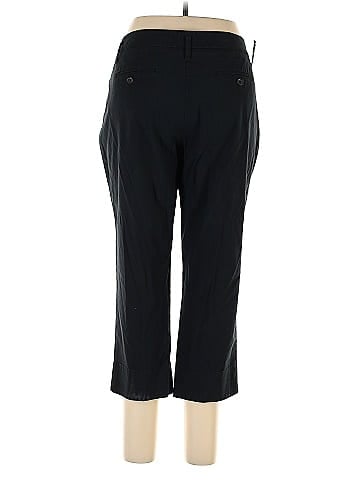 New York & Company Casual Pants (view 2)