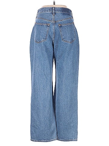 Abercrombie & Fitch Jeans (view 2)