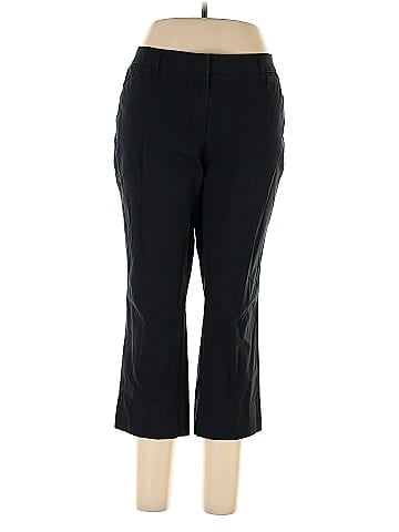New York & Company Casual Pants (view 1)