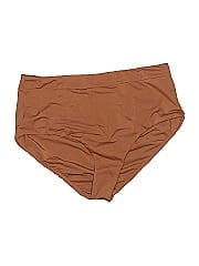 Andie Swimsuit Bottoms