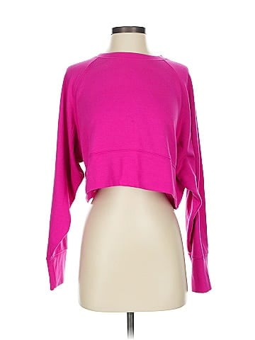 Tek Gear Cardigan (view 1)