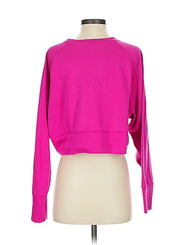 Tek Gear Cardigan (view 2)