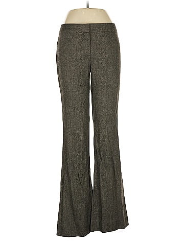 Elie Tahari Dress Pants (view 1)