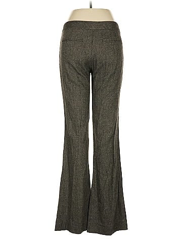 Elie Tahari Dress Pants (view 2)