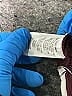 Hilary Radley Burgundy Pullover Sweater Size XL - photo 8