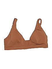 Andie Swimsuit Top