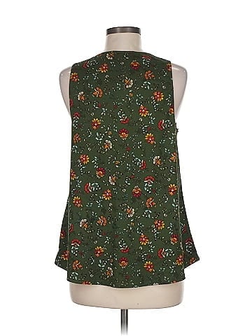 Nine Britton Tank Top (view 2)