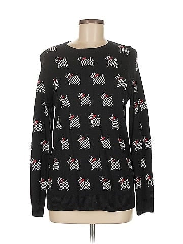 Charter Club Pullover Sweater (view 1)