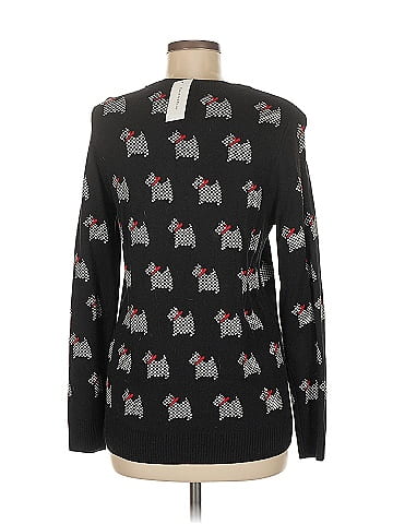 Charter Club Pullover Sweater (view 2)