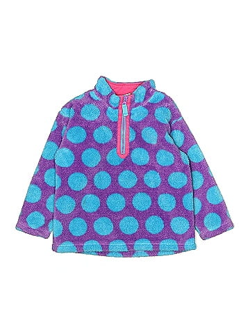 Hanna Andersson Pullover Sweater (view 1)