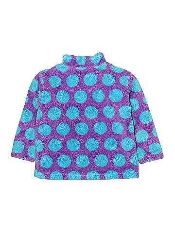 Hanna Andersson Pullover Sweater (view 2)