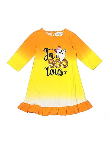 Rare Editions Dress (view 1)