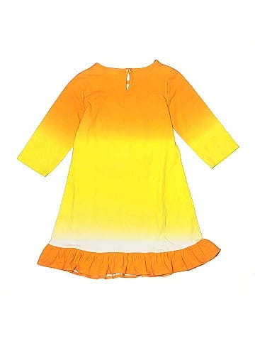 Rare Editions Dress (view 2)
