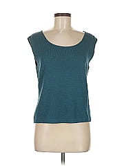 St. John Cardigan