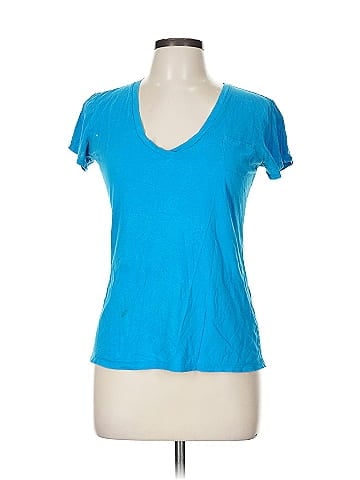 Patagonia Active T-Shirt (view 1)