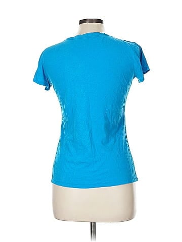 Patagonia Active T-Shirt (view 2)