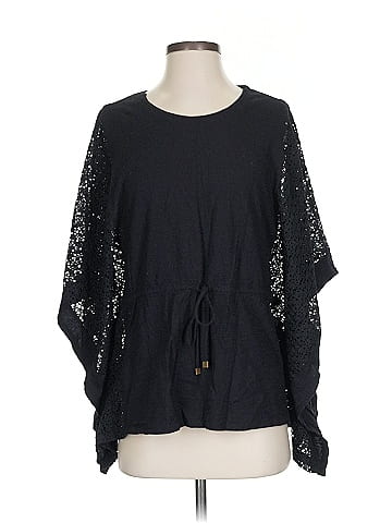 TWO by Vince Camuto Pullover Sweater (view 1)