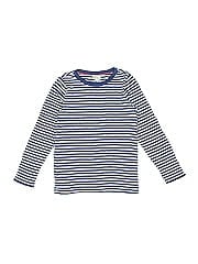 Mini Boden Long Sleeve T Shirt