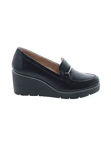 Soul Wedges (view 1)